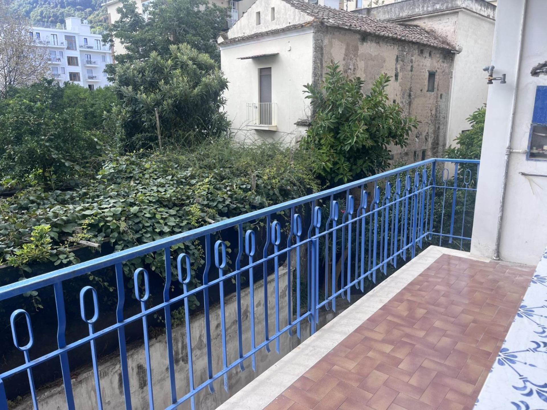 Dream Catcher Sorrento Exterior foto