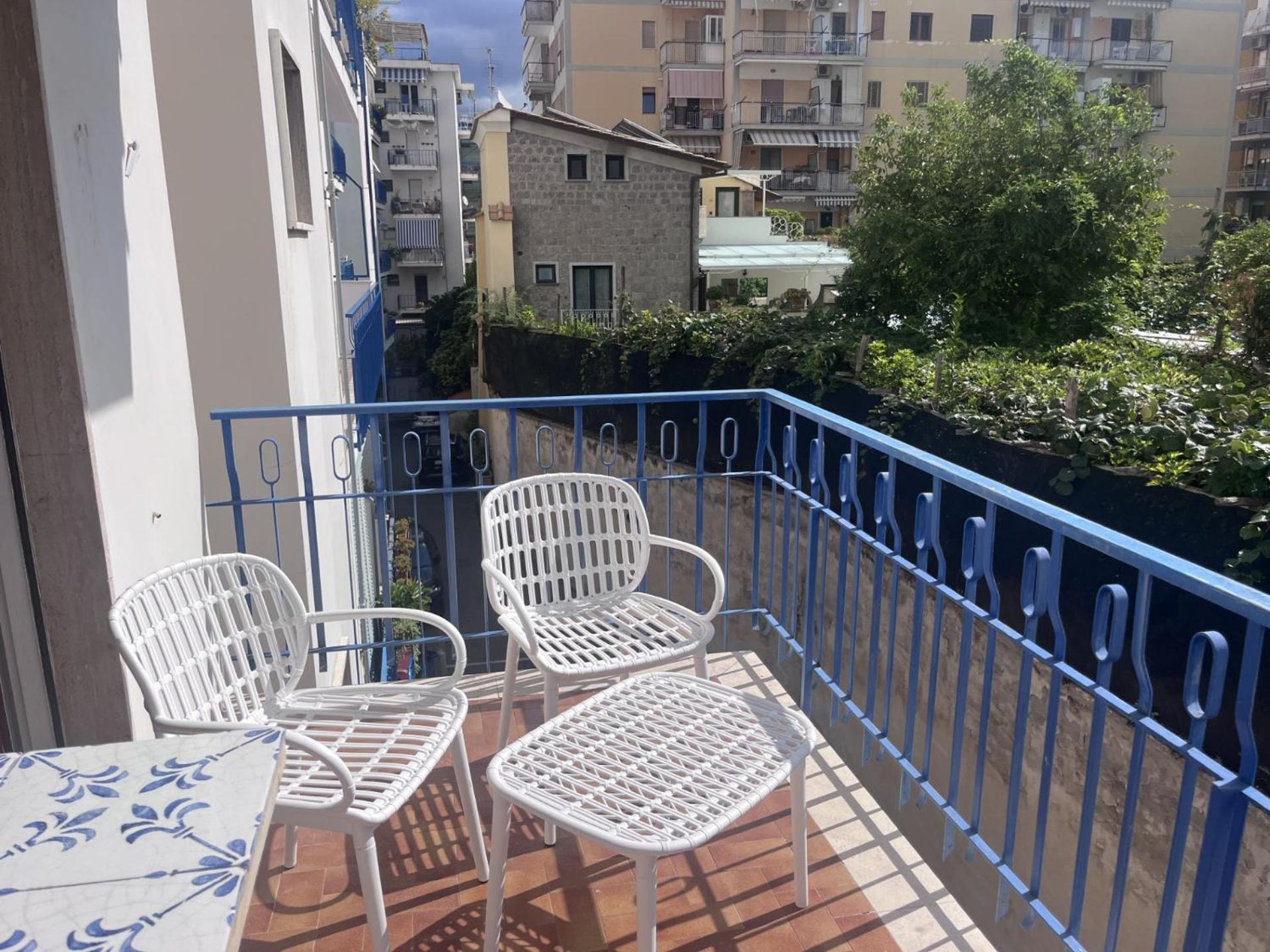 Dream Catcher Sorrento Exterior foto