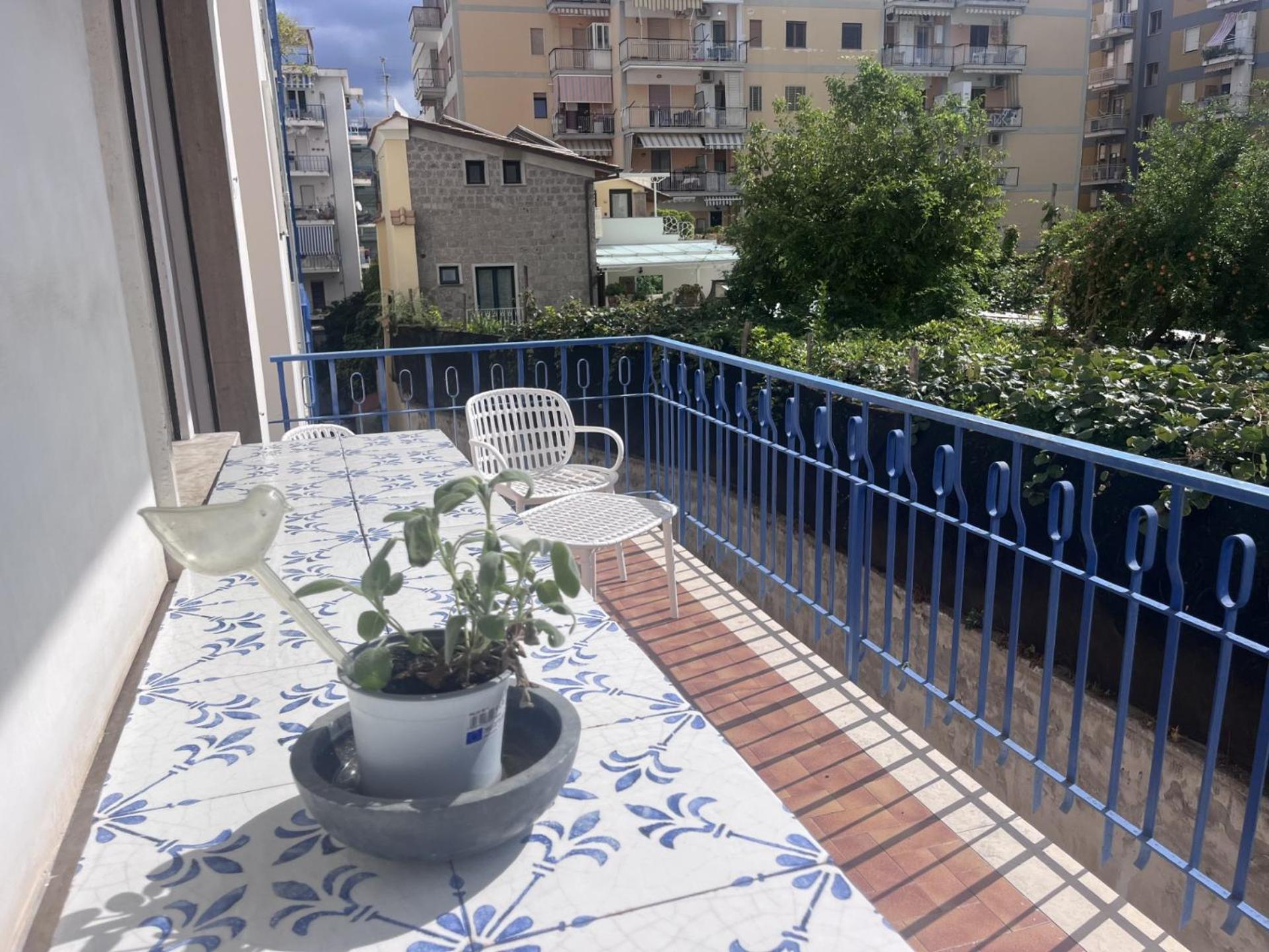 Dream Catcher Sorrento Exterior foto